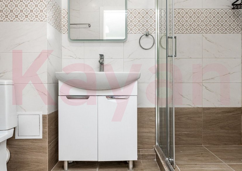 Продажа 2-комн. квартиры, 55 кв.м фото 13