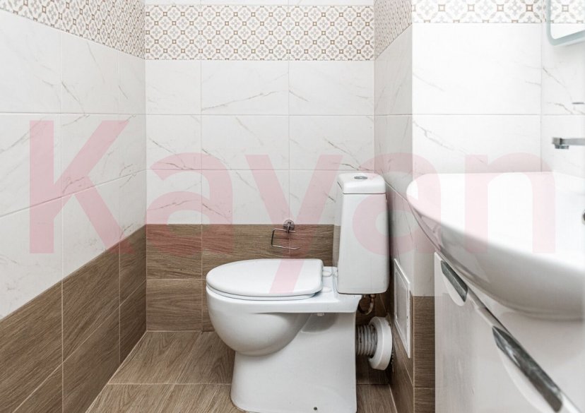 Продажа 2-комн. квартиры, 55 кв.м фото 16