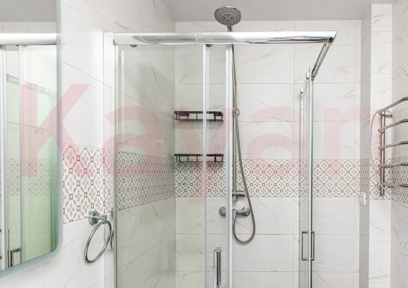 Продажа 2-комн. квартиры, 55 кв.м фото 17