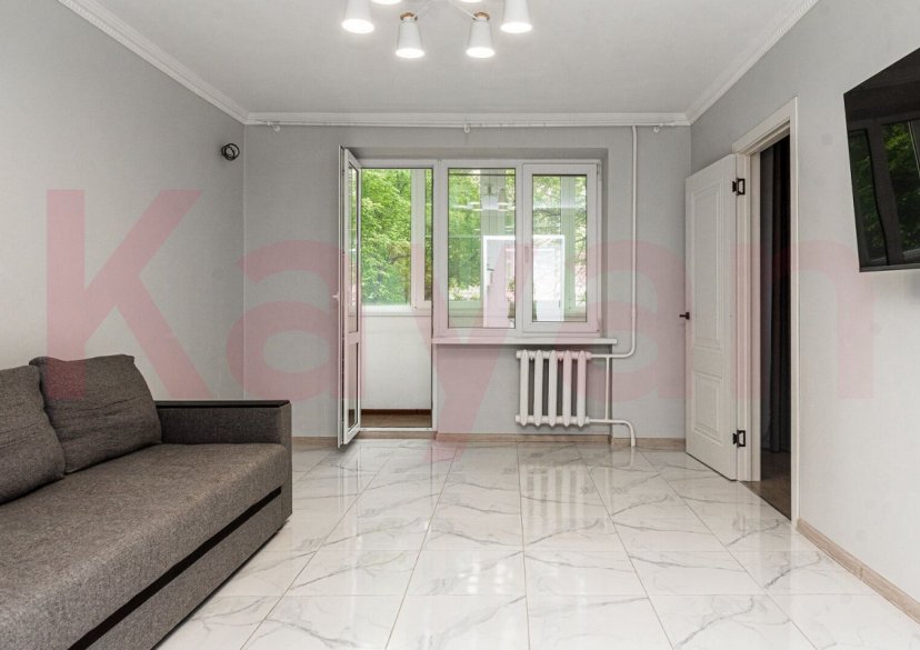 Продажа 2-комн. квартиры, 55 кв.м фото 18