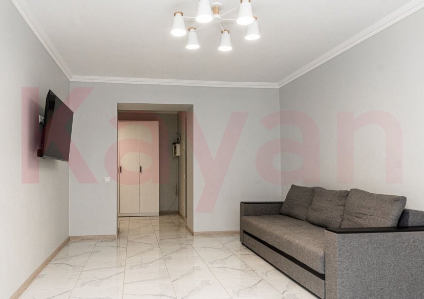 Продажа 2-комн. квартиры, 55 кв.м фото 21