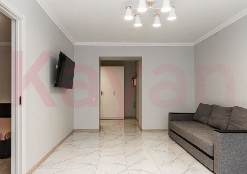 Продажа 2-комн. квартиры, 55 кв.м фото 22