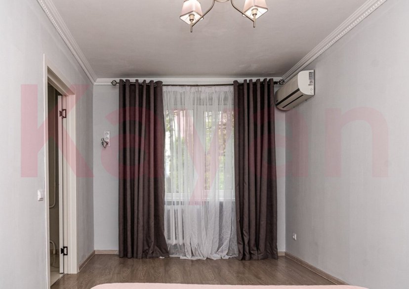 Продажа 2-комн. квартиры, 55 кв.м фото 23