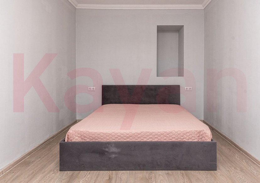 Продажа 2-комн. квартиры, 55 кв.м фото 24