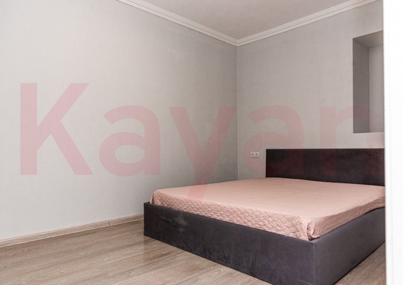Продажа 2-комн. квартиры, 55 кв.м фото 25