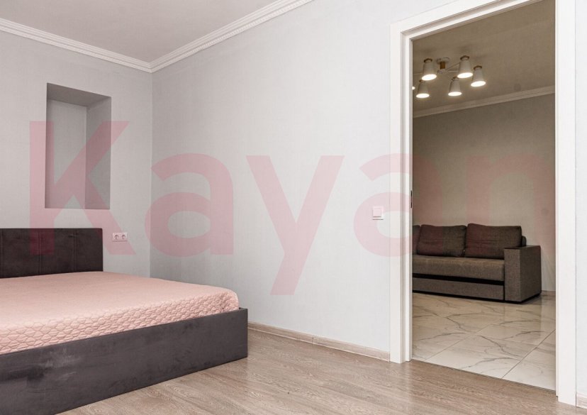 Продажа 2-комн. квартиры, 55 кв.м фото 27