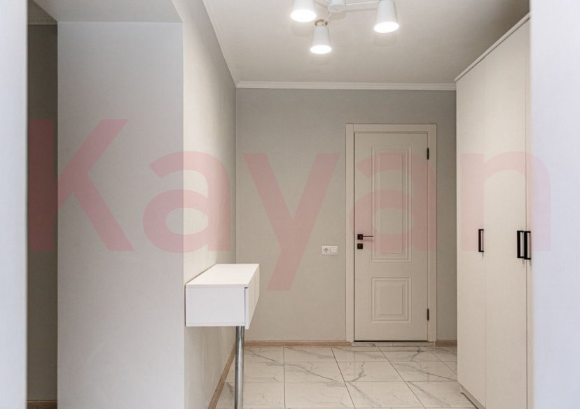 Продажа 2-комн. квартиры, 55 кв.м фото 29