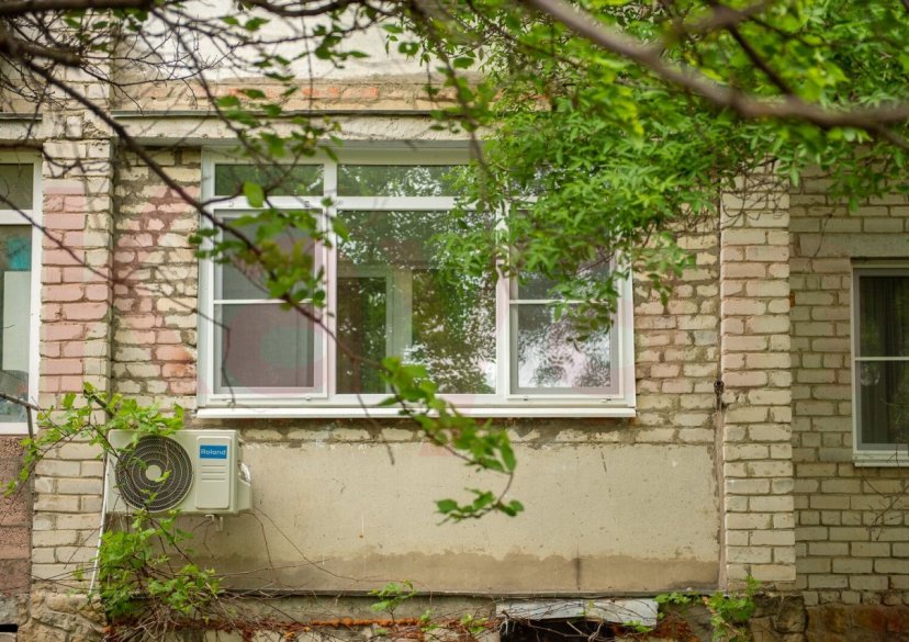 Продажа 2-комн. квартиры, 55 кв.м фото 39