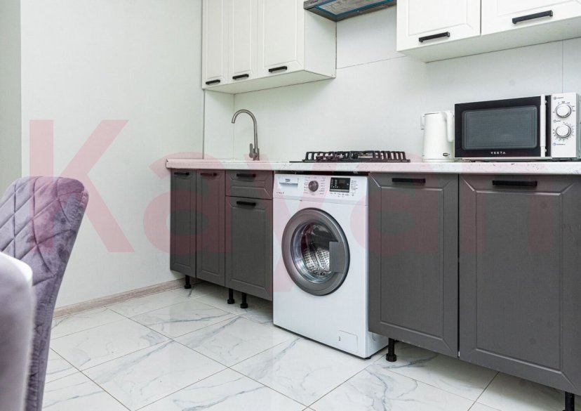 Продажа 2-комн. квартиры, 55 кв.м фото 6