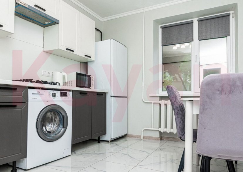 Продажа 2-комн. квартиры, 55 кв.м фото 8