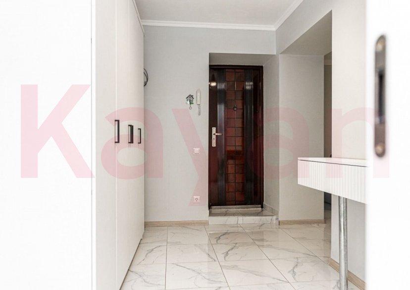 Продажа 2-комн. квартиры, 55 кв.м фото 9