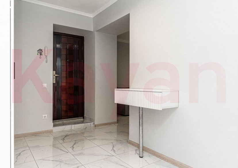 Продажа 2-комн. квартиры, 55 кв.м фото 10
