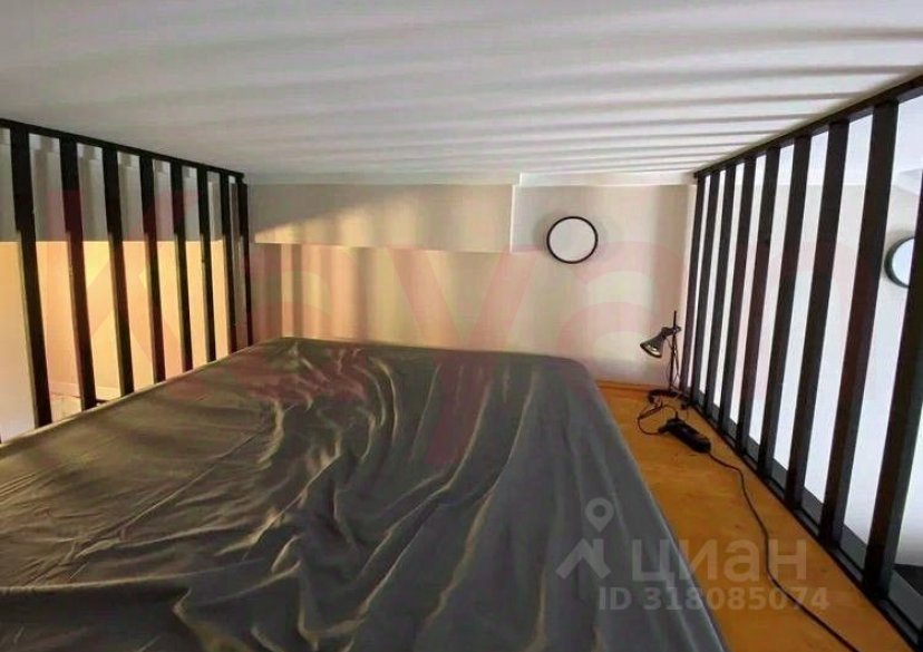 Продажа 1-комн. квартиры, 46 кв.м фото 2