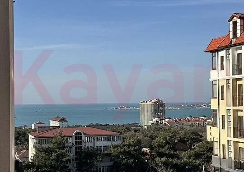 Продажа 1-комн. квартиры, 43.4 кв.м фото 2