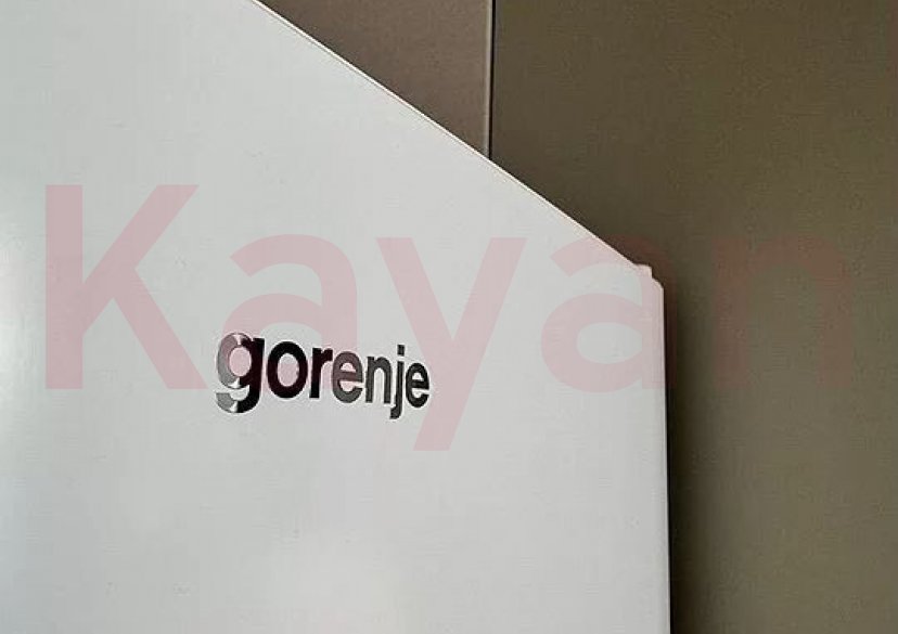 Продажа 1-комн. квартиры, 43.4 кв.м фото 12