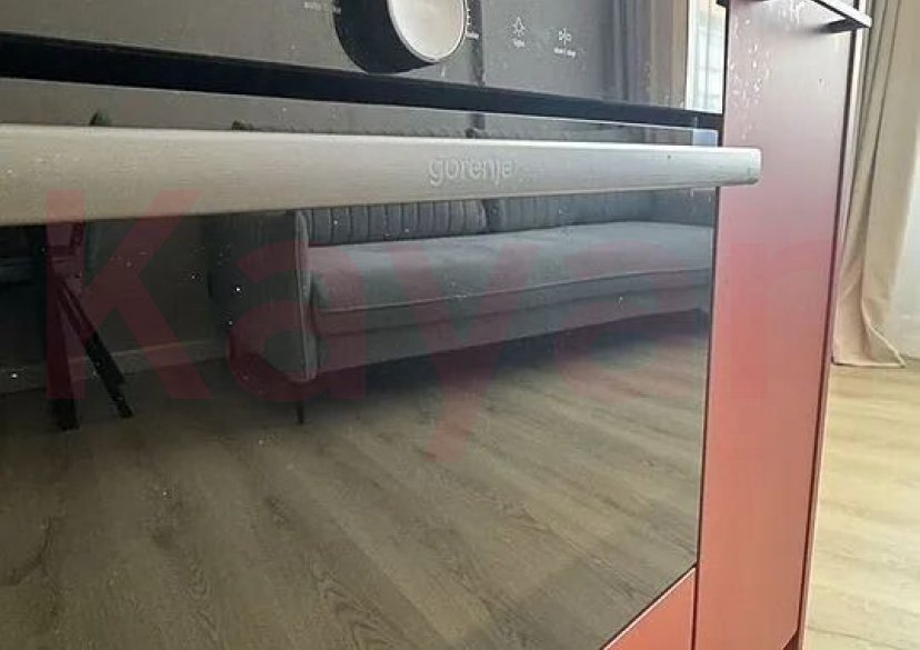 Продажа 1-комн. квартиры, 43.4 кв.м фото 13