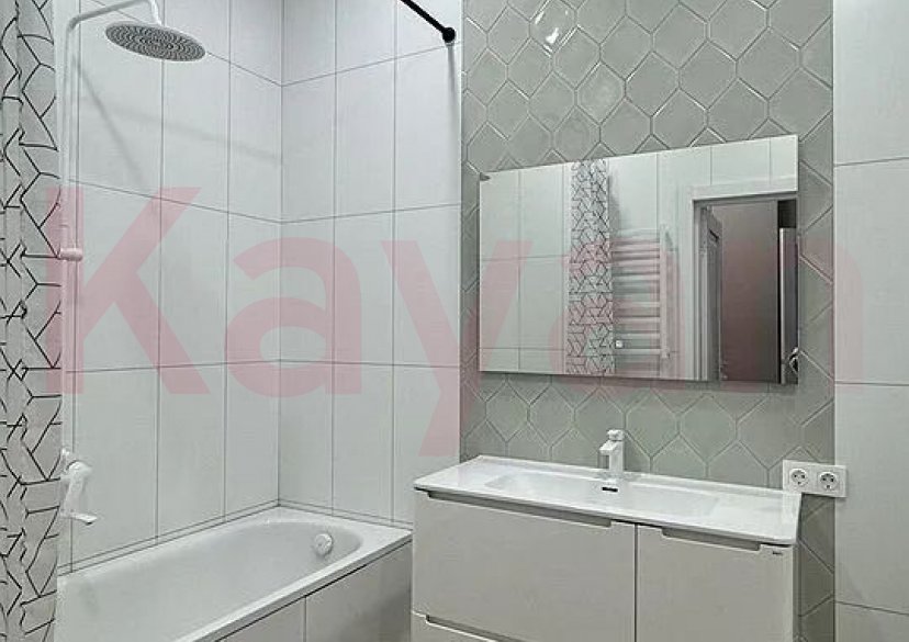 Продажа 1-комн. квартиры, 43.4 кв.м фото 14