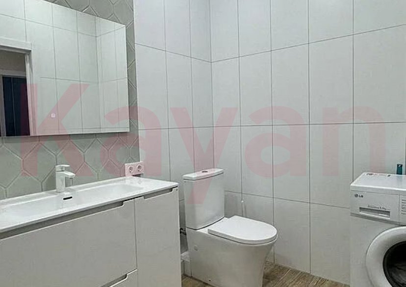 Продажа 1-комн. квартиры, 43.4 кв.м фото 15