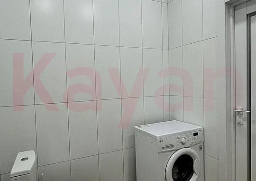 Продажа 1-комн. квартиры, 43.4 кв.м фото 16