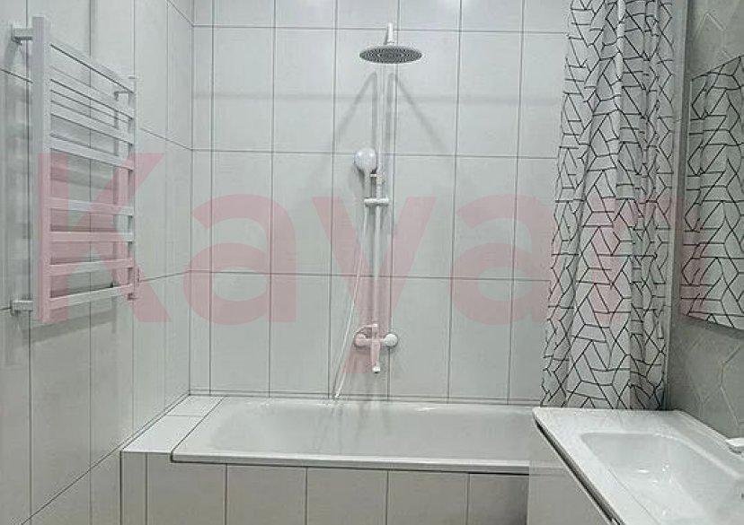 Продажа 1-комн. квартиры, 43.4 кв.м фото 17