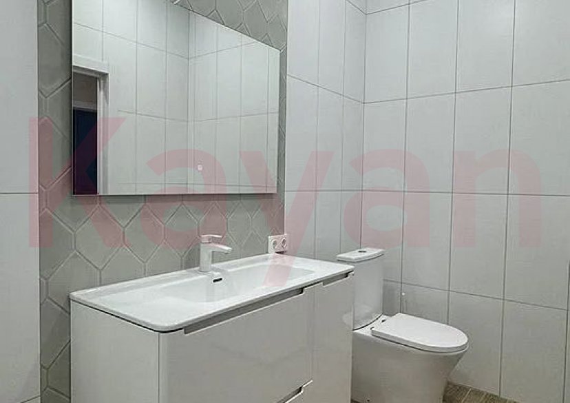 Продажа 1-комн. квартиры, 43.4 кв.м фото 18