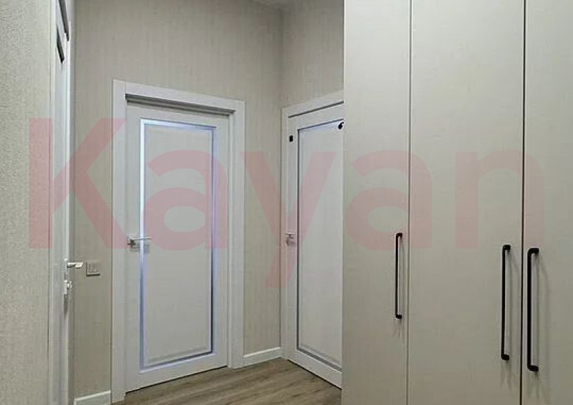 Продажа 1-комн. квартиры, 43.4 кв.м фото 19