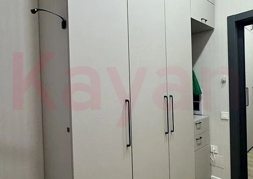 Продажа 1-комн. квартиры, 43.4 кв.м фото 20