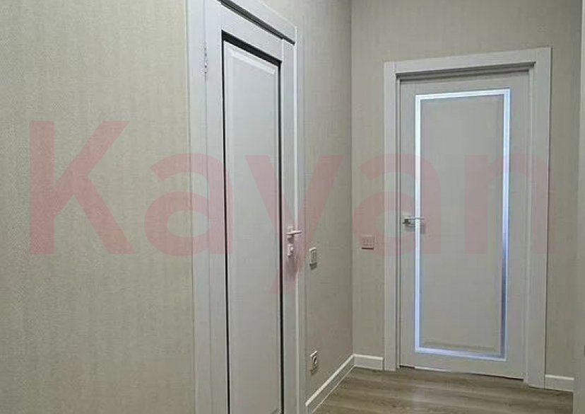 Продажа 1-комн. квартиры, 43.4 кв.м фото 21