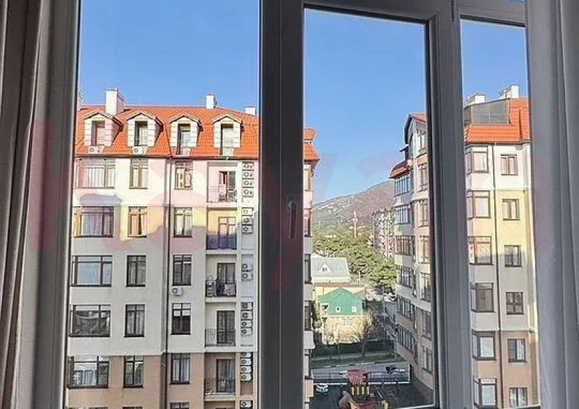 Продажа 1-комн. квартиры, 43.4 кв.м фото 23