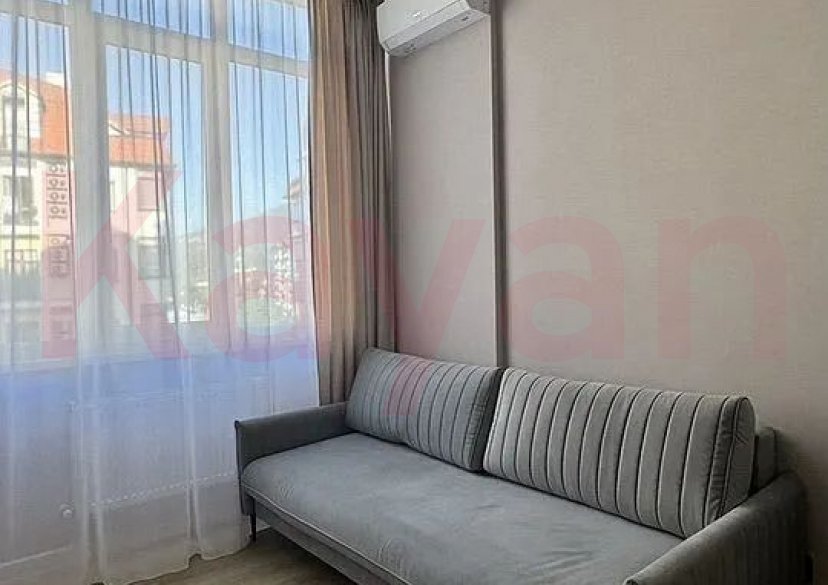 Продажа 1-комн. квартиры, 43.4 кв.м фото 10
