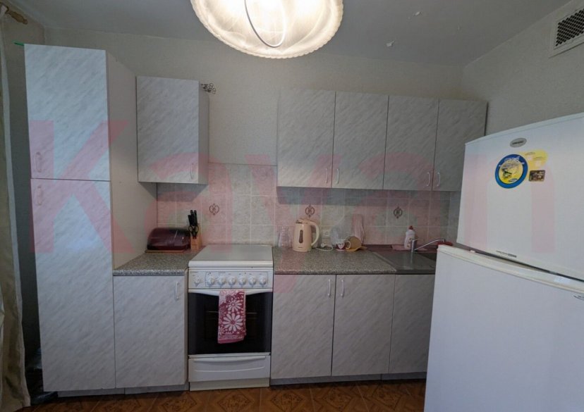 Продажа 3-комн. квартиры, 66.1 кв.м фото 1