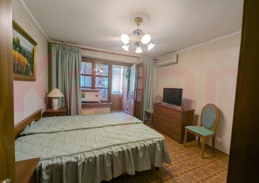 Продажа 3-комн. квартиры, 66.1 кв.м фото 3