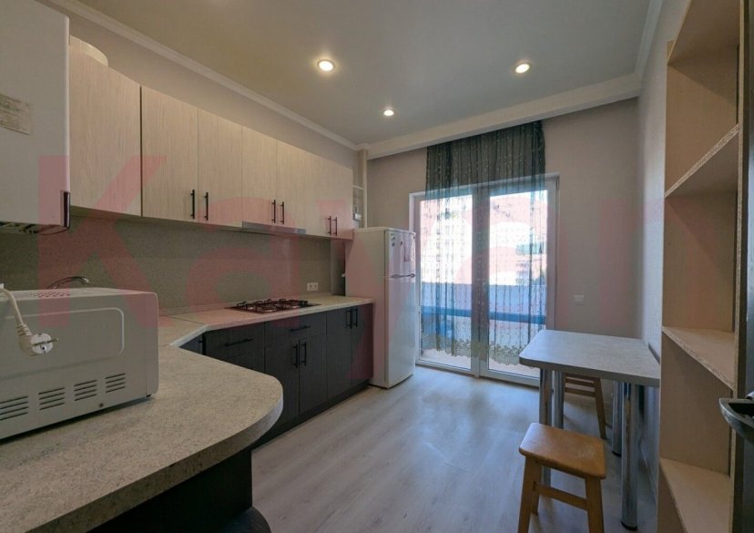 Продажа 1-комн. квартиры, 38.3 кв.м фото 1