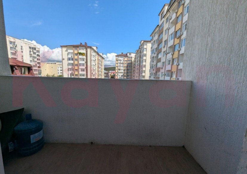 Продажа 1-комн. квартиры, 38.3 кв.м фото 2