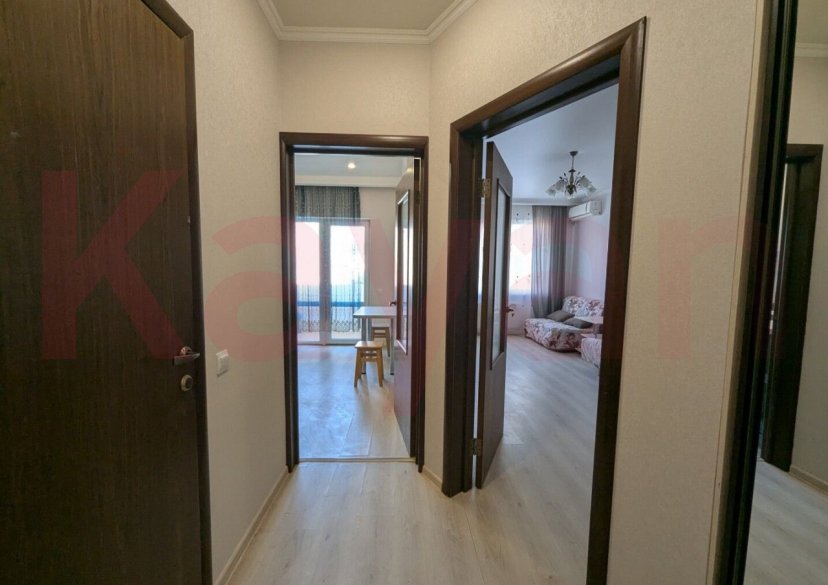 Продажа 1-комн. квартиры, 38.3 кв.м фото 11