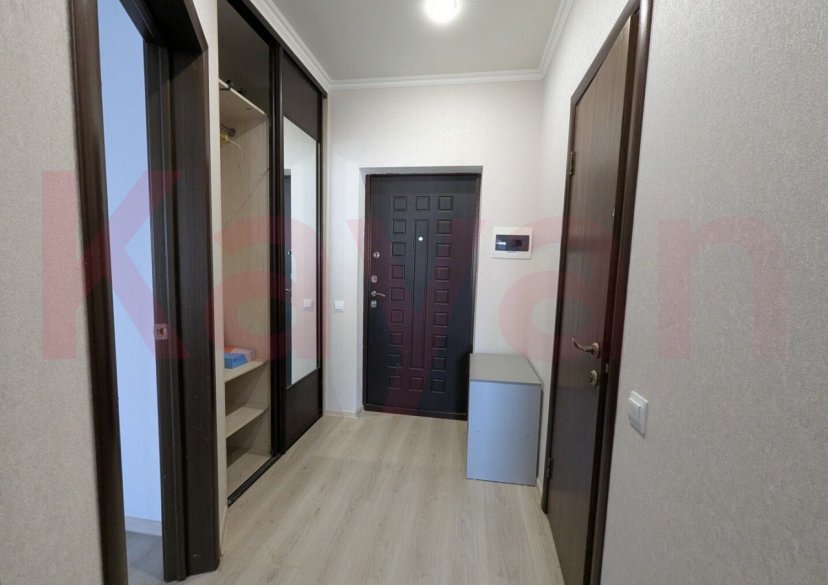 Продажа 1-комн. квартиры, 38.3 кв.м фото 13