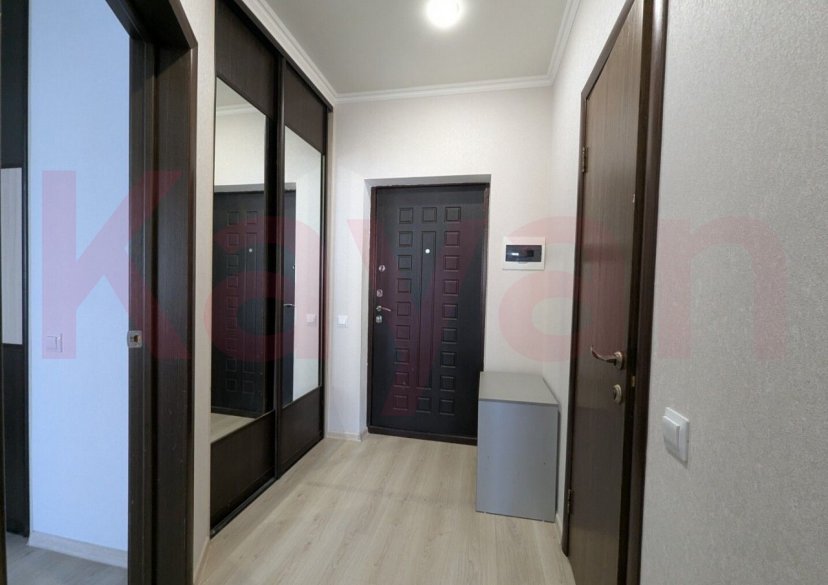 Продажа 1-комн. квартиры, 38.3 кв.м фото 14