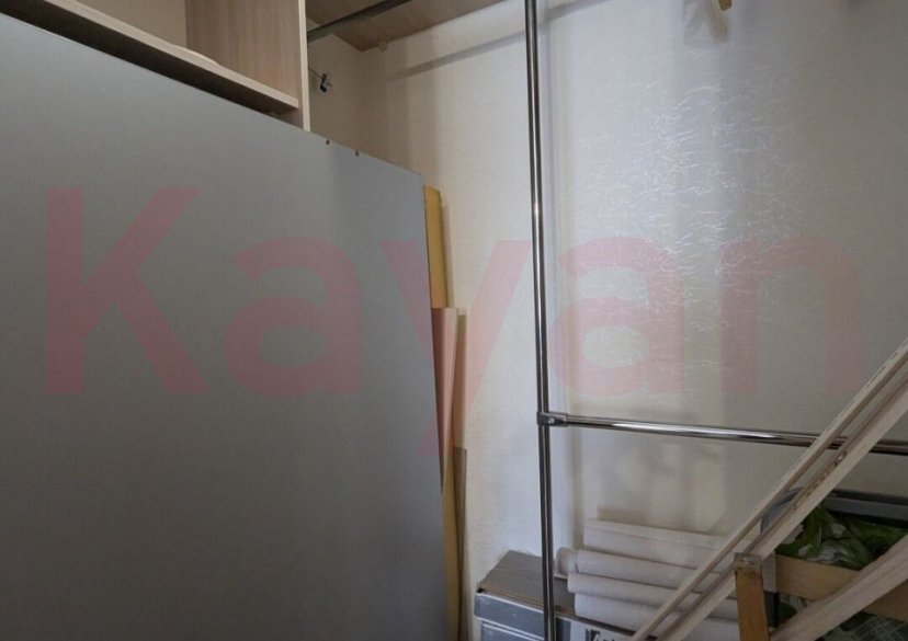Продажа 1-комн. квартиры, 38.3 кв.м фото 9