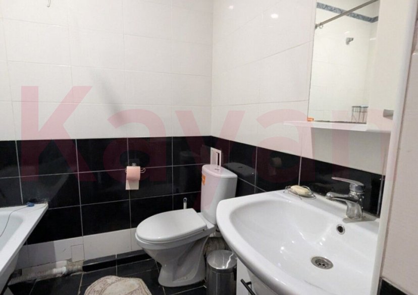 Продажа 1-комн. квартиры, 38.3 кв.м фото 10