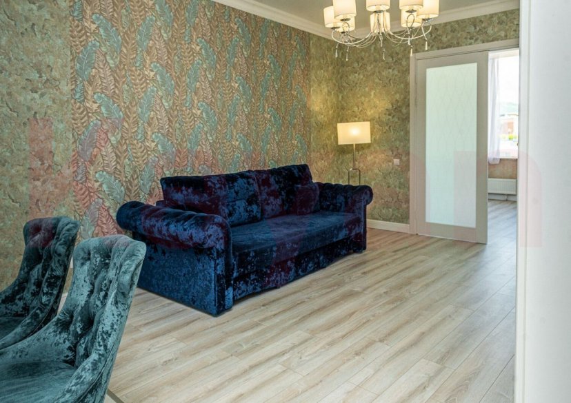Продажа 2-комн. квартиры, 97.9 кв.м фото 11