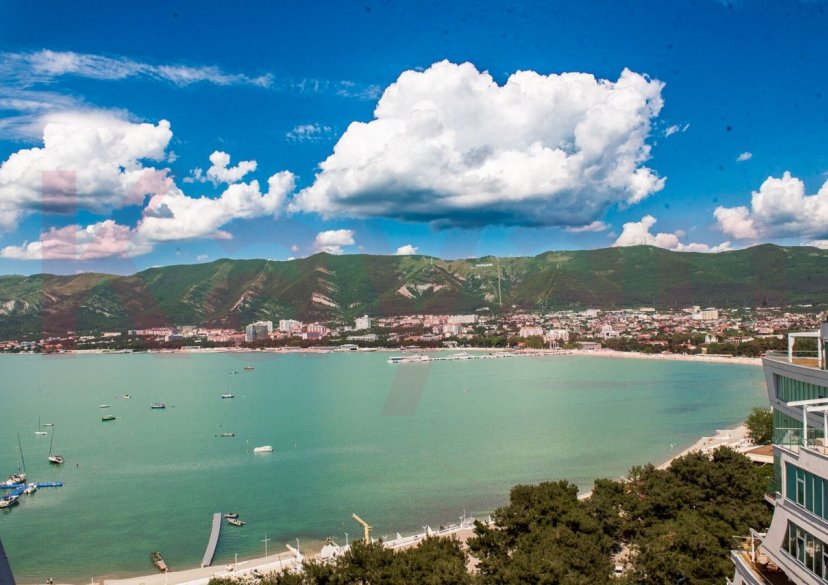 Продажа 2-комн. квартиры, 97.9 кв.м фото 15