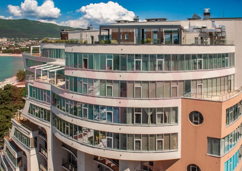 Продажа 2-комн. квартиры, 97.9 кв.м фото 18