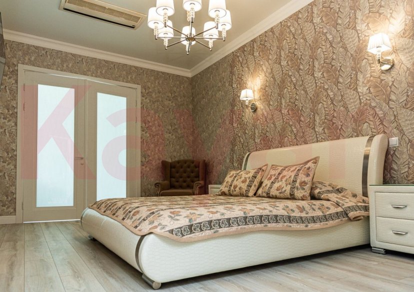 Продажа 2-комн. квартиры, 97.9 кв.м фото 21