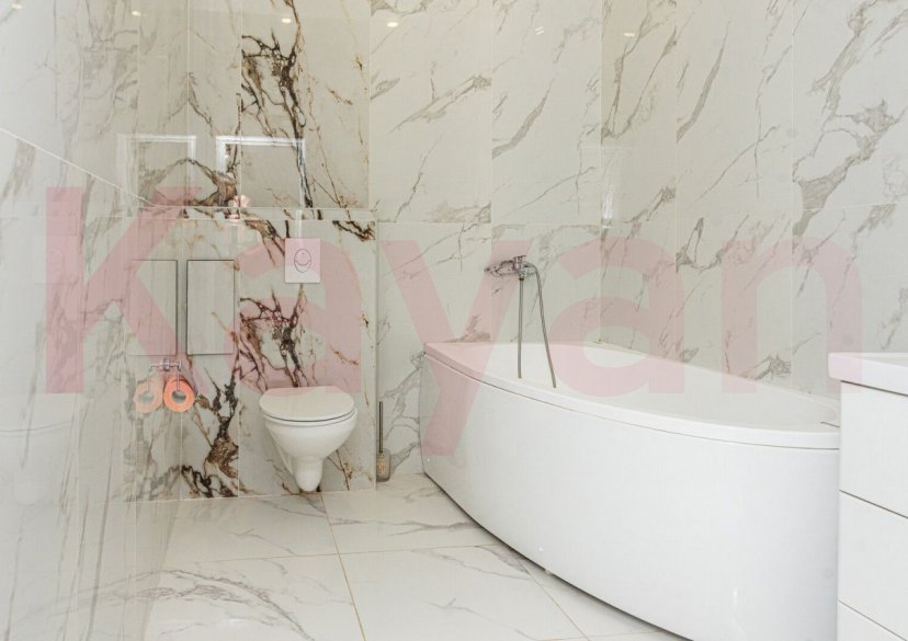Продажа 2-комн. квартиры, 97.9 кв.м фото 22