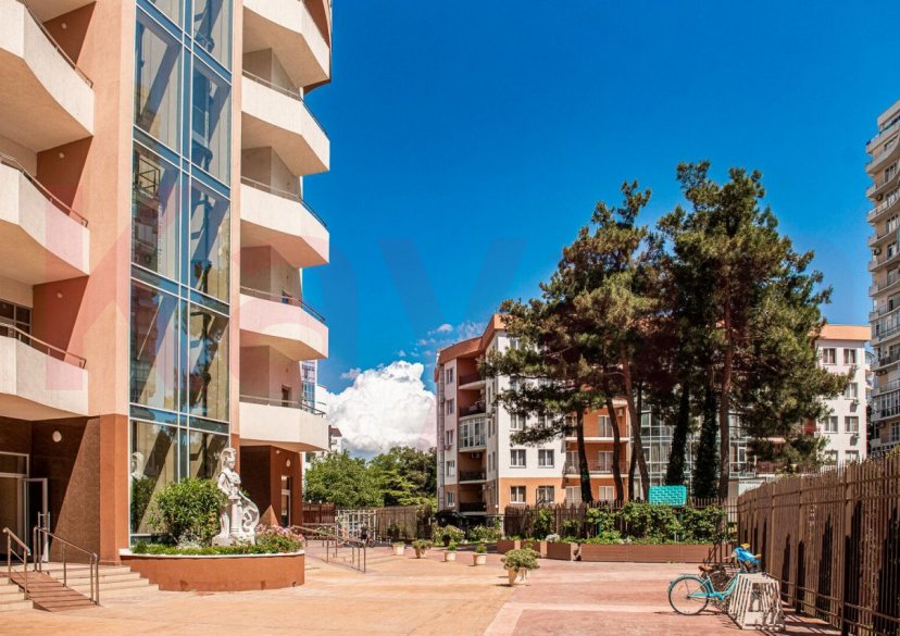 Продажа 2-комн. квартиры, 97.9 кв.м фото 26