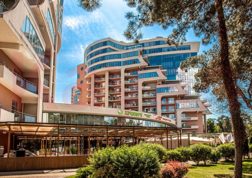 Продажа 2-комн. квартиры, 97.9 кв.м фото 28