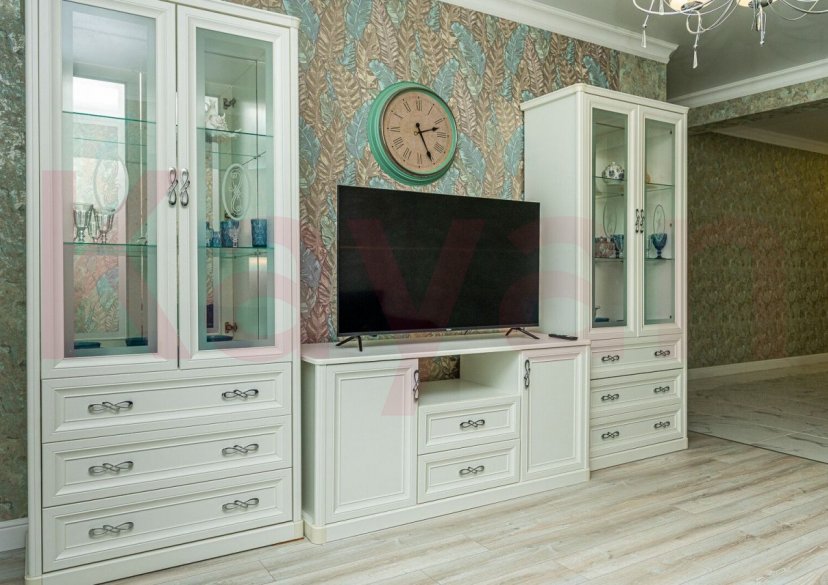Продажа 2-комн. квартиры, 97.9 кв.м фото 7