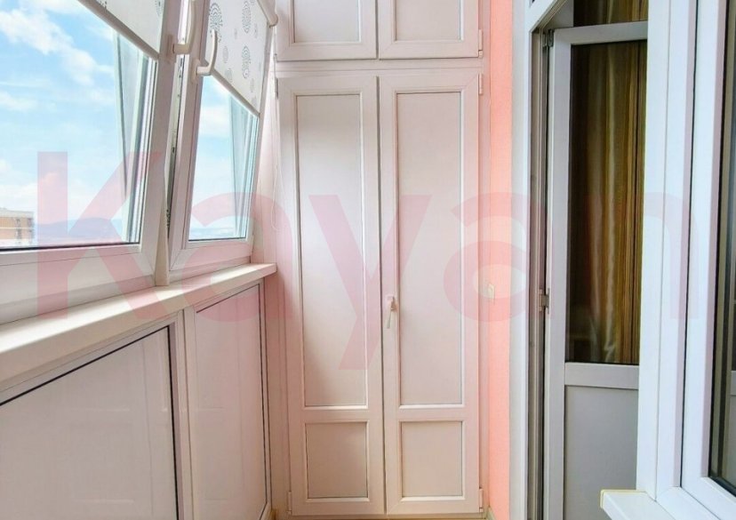 Продажа 2-комн. квартиры, 79.2 кв.м фото 9