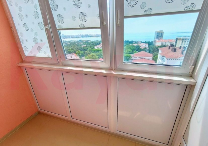 Продажа 2-комн. квартиры, 79.2 кв.м фото 10