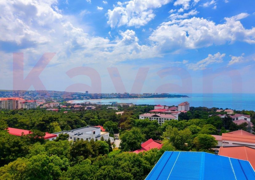 Продажа 2-комн. квартиры, 79.2 кв.м фото 11